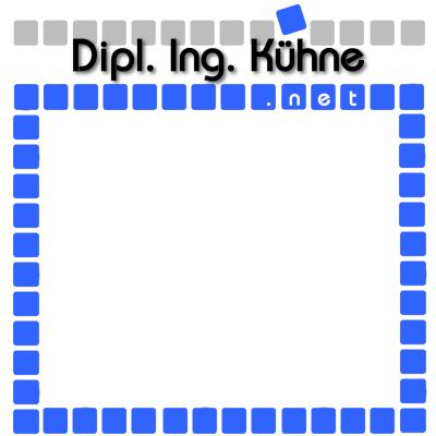 © 2007 Dipl.Ing. Kühne GmbH Berlin Ladenbüro Berlin Fotosammlung Zeitzeugen 130007232