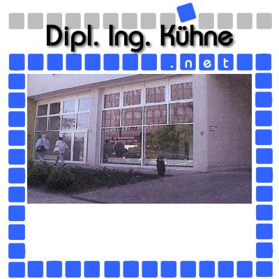 © 2007 Dipl.Ing. Kühne GmbH Berlin  Berlin Fotosammlung Zeitzeugen 130007333