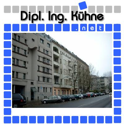 © 2007 Dipl.Ing. Kühne GmbH Berlin ---- Berlin Fotosammlung Zeitzeugen 330000112