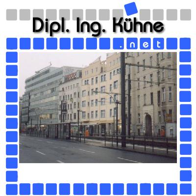 © 2007 Dipl.Ing. Kühne GmbH Berlin ---- Berlin Fotosammlung Zeitzeugen 330000119