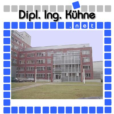 © 2007 Dipl.Ing. Kühne GmbH Berlin  Berlin Fotosammlung Zeitzeugen 330000181
