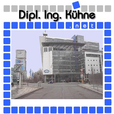 © 2007 Dipl.Ing. Kühne GmbH Berlin  Berlin Fotosammlung Zeitzeugen 330000207