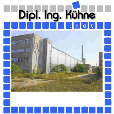 © 2007 Dipl.Ing. Kühne GmbH Berlin Produktionsfläche Berlin Fotosammlung Zeitzeugen 330000213