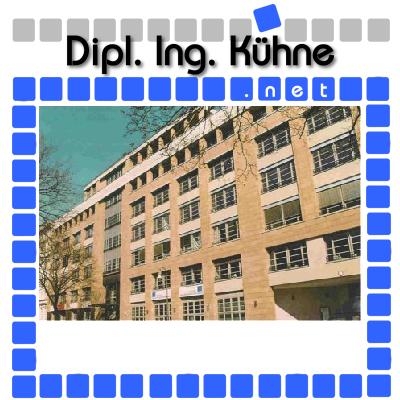 © 2007 Dipl.Ing. Kühne GmbH Berlin  Berlin Fotosammlung Zeitzeugen 330000215