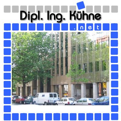 © 2007 Dipl.Ing. Kühne GmbH Berlin  Berlin Fotosammlung Zeitzeugen 330000506