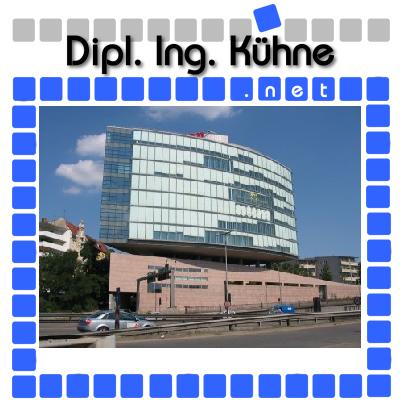 © 2007 Dipl.Ing. Kühne GmbH Berlin  Berlin Fotosammlung Zeitzeugen 330000526