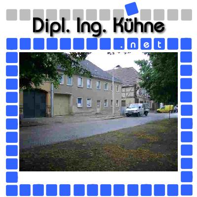 © 2007 Dipl.Ing. Kühne GmbH Berlin   Treuenbrietzen Fotosammlung Zeitzeugen 330001020