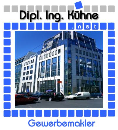 © 2007 Dipl.Ing. Kühne GmbH Berlin  Berlin Fotosammlung Zeitzeugen 330003423