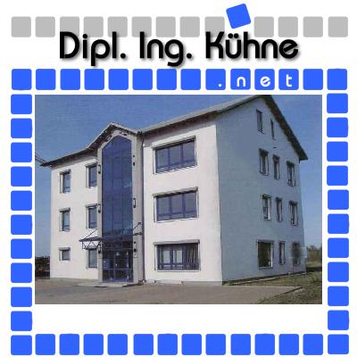 © 2007 Dipl.Ing. Kühne GmbH Berlin universelle Gewerbefläche Brehna Fotosammlung Zeitzeugen 330000792