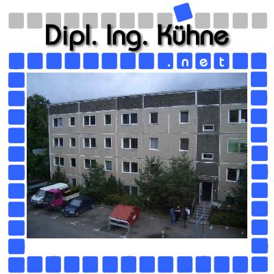 © 2007 Dipl.Ing. Kühne GmbH Berlin  Potsdam Fotosammlung Zeitzeugen 330001253