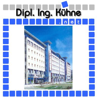 © 2007 Dipl.Ing. Kühne GmbH Berlin   Berlin Fotosammlung Zeitzeugen 330001425