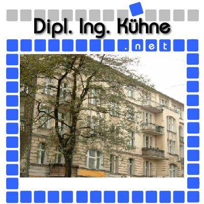 © 2007 Dipl.Ing. Kühne GmbH Berlin  Berlin Fotosammlung Zeitzeugen 330001426