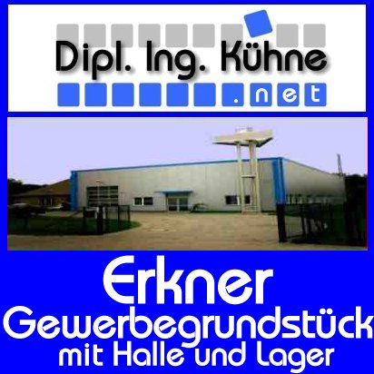 © 2009 Dipl.Ing. Kühne GmbH Berlin Werkstatt/Lager/Produktion Erkner Fotosammlung Zeitzeugen 330004473