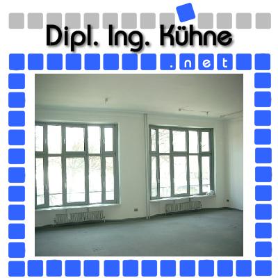 © 2007 Dipl.Ing. Kühne GmbH Berlin Loft Berlin Fotosammlung Zeitzeugen 330001638