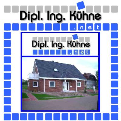 © 2007 Dipl.Ing. Kühne GmbH Berlin  Blankensee Fotosammlung Zeitzeugen 330001652