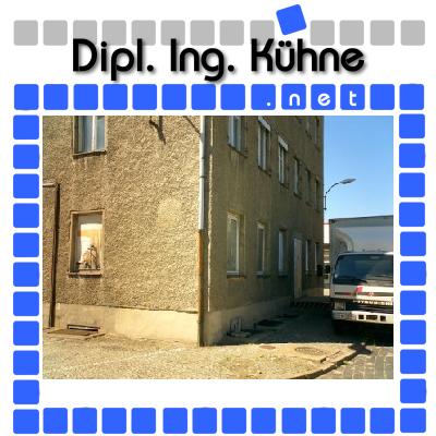 © 2007 Dipl.Ing. Kühne GmbH Berlin  Berlin Fotosammlung Zeitzeugen 330001917