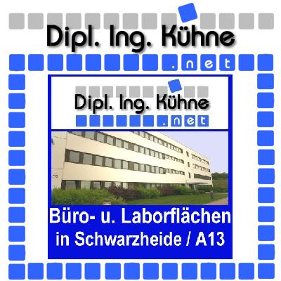 © 2007 Dipl.Ing. Kühne GmbH Berlin  Schwarzheide Fotosammlung Zeitzeugen 330001946