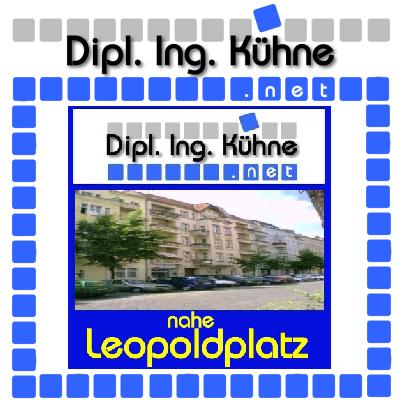 © 2007 Dipl.Ing. Kühne GmbH Berlin  Berlin Fotosammlung Zeitzeugen 130007524