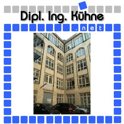 © 2007 Dipl.Ing. Kühne GmbH Berlin Fabriketage Berlin Fotosammlung Zeitzeugen 330002608