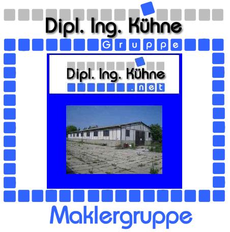 © 2007 Dipl.Ing. Kühne GmbH Berlin   Groß Kreutz  Fotosammlung Zeitzeugen 330002650