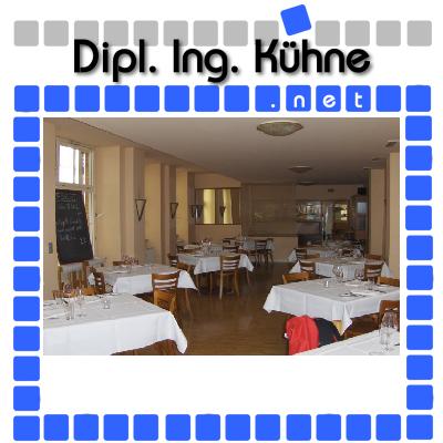 © 2007 Dipl.Ing. Kühne GmbH Berlin Restaurant Berlin Fotosammlung Zeitzeugen 330002847