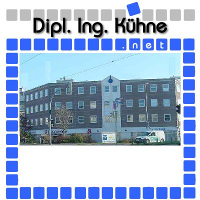 © 2007 Dipl.Ing. Kühne GmbH Berlin Ladenbüro Magdeburg Fotosammlung Zeitzeugen 330002873