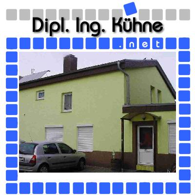 © 2007 Dipl.Ing. Kühne GmbH Berlin Doppelhaushälfte Magdeburg Fotosammlung Zeitzeugen 330002955