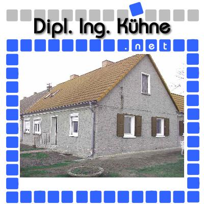 © 2007 Dipl.Ing. Kühne GmbH Berlin Doppelhaushälfte Jütrichau Fotosammlung Zeitzeugen 330003136