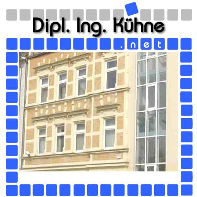 © 2010 Dipl.Ing. Kühne GmbH Berlin Bürofläche Magdeburg Fotosammlung Zeitzeugen 330004793