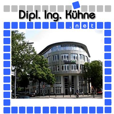© 2007 Dipl.Ing. Kühne GmbH Berlin ---- Berlin Fotosammlung Zeitzeugen 330003162