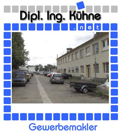 © 2007 Dipl.Ing. Kühne GmbH Berlin  Berlin Fotosammlung Zeitzeugen 330003271