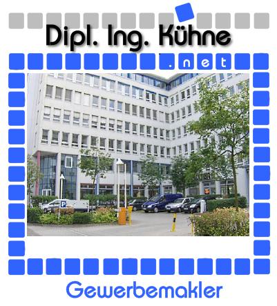 © 2007 Dipl.Ing. Kühne GmbH Berlin Bürofläche Berlin Fotosammlung Zeitzeugen 330001418