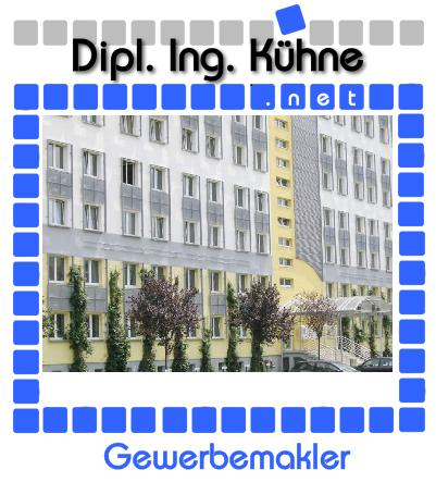 © 2007 Dipl.Ing. Kühne GmbH Berlin Bürofläche Berlin Fotosammlung Zeitzeugen 330001450