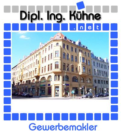 © 2007 Dipl.Ing. Kühne GmbH Berlin   Berlin Fotosammlung Zeitzeugen 330002084