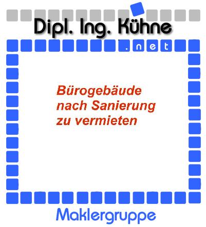 © 2007 Dipl.Ing. Kühne GmbH Berlin  Potsdam Fotosammlung Zeitzeugen 330003302
