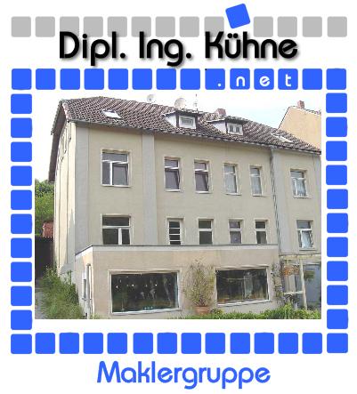 © 2017 Dipl.Ing. Kühne GmbH Berlin Mehrfamilienhaus Beendorf Fotosammlung Zeitzeugen 330007141