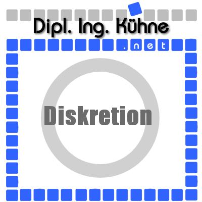 © 2007 Dipl.Ing. Kühne GmbH Berlin Gewerbegrundstück Bleckede Fotosammlung Zeitzeugen 330001486