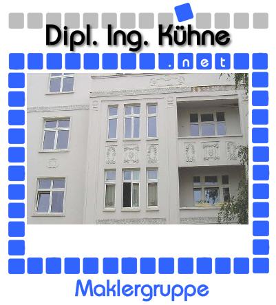 © 2007 Dipl.Ing. Kühne GmbH Berlin Erdgeschoß Magdeburg Fotosammlung Zeitzeugen 330003351