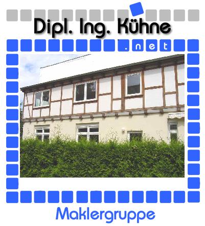 © 2007 Dipl.Ing. Kühne GmbH Berlin Laube-Datsche-Gartenhaus Magdeburg Fotosammlung Zeitzeugen 330003356