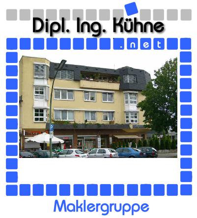 © 2007 Dipl.Ing. Kühne GmbH Berlin  Berlin Fotosammlung Zeitzeugen 330003235