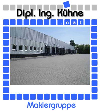© 2007 Dipl.Ing. Kühne GmbH Berlin   Potsdam Fotosammlung Zeitzeugen 330002753