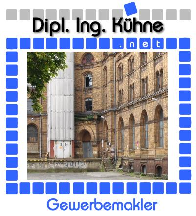 © 2007 Dipl.Ing. Kühne GmbH Berlin  Berlin Fotosammlung Zeitzeugen 330003558