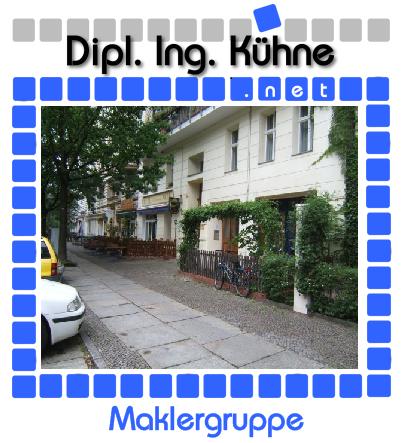 © 2007 Dipl.Ing. Kühne GmbH Berlin  Berlin Fotosammlung Zeitzeugen 330003434