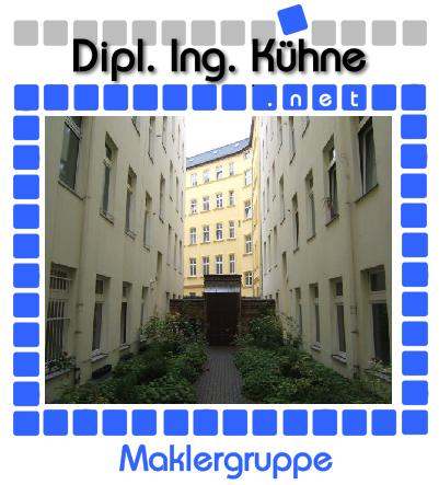 © 2007 Dipl.Ing. Kühne GmbH Berlin  Berlin Fotosammlung Zeitzeugen 330003431