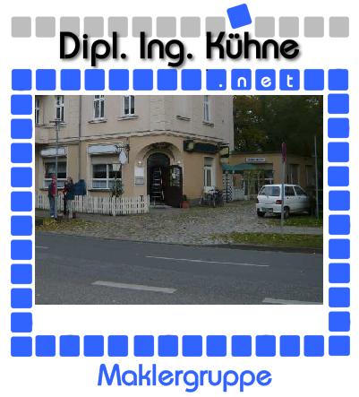 © 2007 Dipl.Ing. Kühne GmbH Berlin  Dallgow-Döberitz Fotosammlung Zeitzeugen 330003501