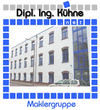 © 2008 Dipl.Ing. Kühne GmbH Berlin Büro Magdeburg Fotosammlung Zeitzeugen 330004011