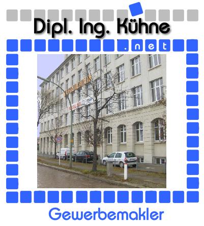 © 2007 Dipl.Ing. Kühne GmbH Berlin  Berlin Fotosammlung Zeitzeugen 330003537