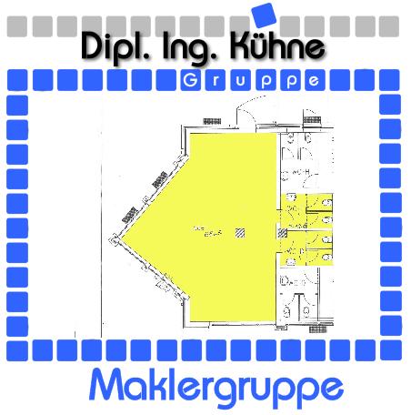 © 2007 Dipl.Ing. Kühne GmbH Berlin  Magdeburg Fotosammlung Zeitzeugen 330003542