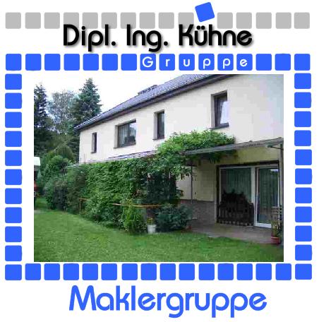 © 2007 Dipl.Ing. Kühne GmbH Berlin  Stechow Fotosammlung Zeitzeugen 330001096