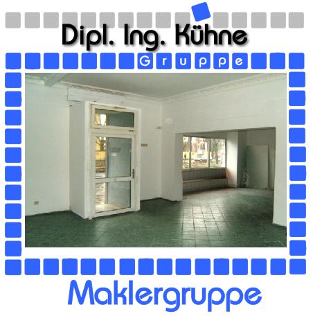 © 2008 Dipl.Ing. Kühne GmbH Berlin Ladenbüro Berlin Fotosammlung Zeitzeugen 330004238